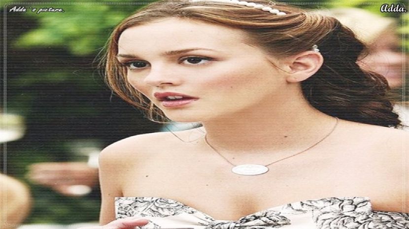 - *pleaca la baie in graba* - xo - Episode 02