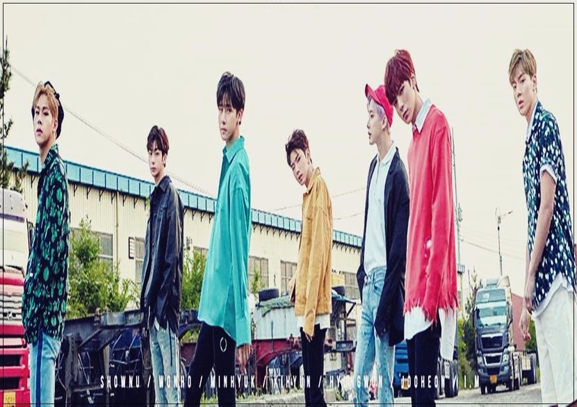 ✖ Dᴀʏ 219 × 18.05.2017 ✖ - cuz i think about you err - day___