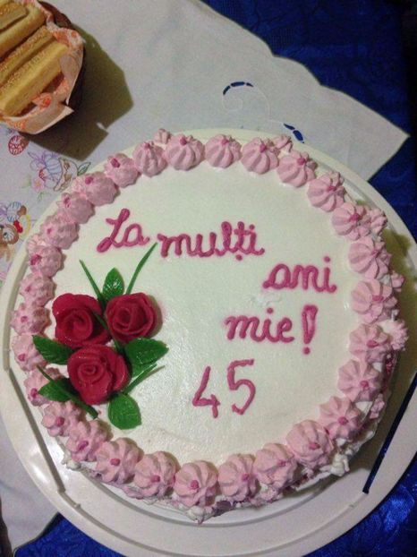 received_893807117431697 - TORTURI