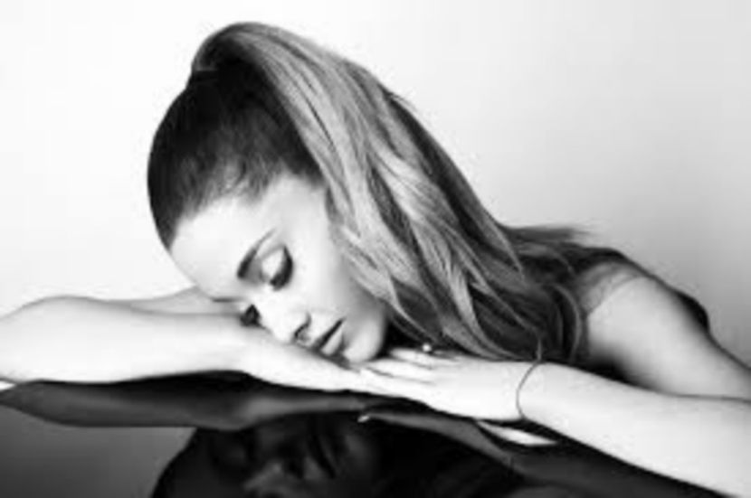 images (6) - Ariana Grande