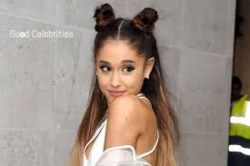 images (7) - Ariana Grande