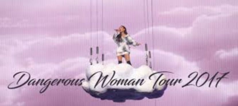 images (9) - Ariana Grande