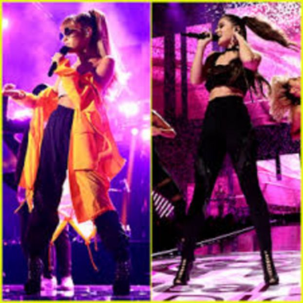 images (13) - Ariana Grande