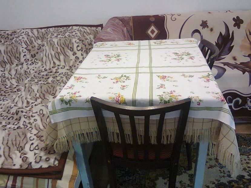 Fotografie2625 - 2017 RENOVARE CABANA DE LA GRADINA 2 - 17 mai