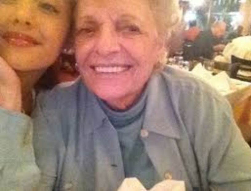 Ariana-Grande - Ariana Grande