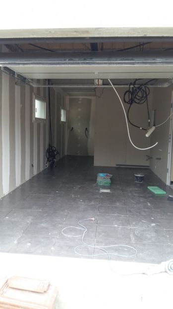  - Photo lucrarile mele in Lyon