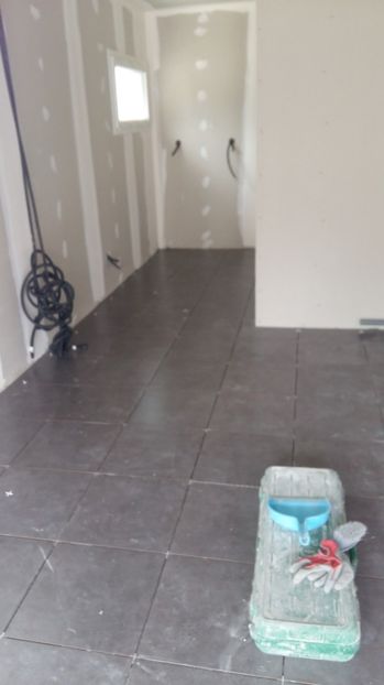  - Photo lucrarile mele in Lyon