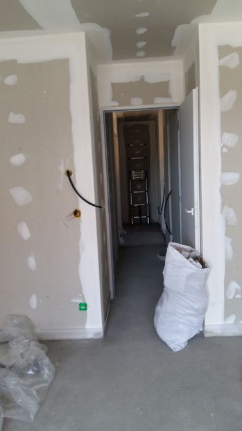  - Photo lucrarile mele in Lyon