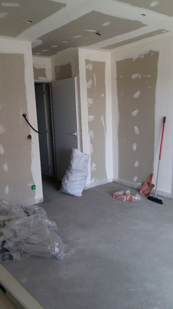  - Photo lucrarile mele in Lyon