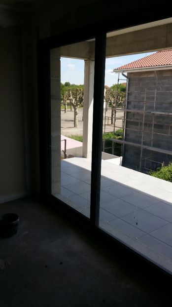  - Photo lucrarile mele in Lyon