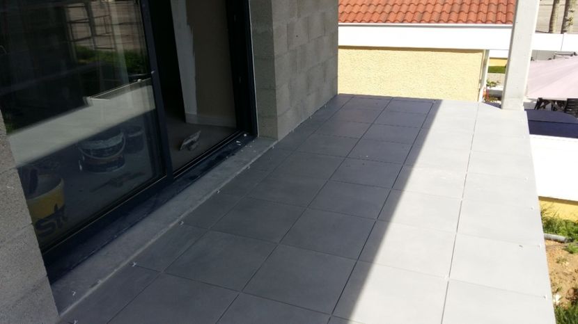  - Photo lucrarile mele in Lyon