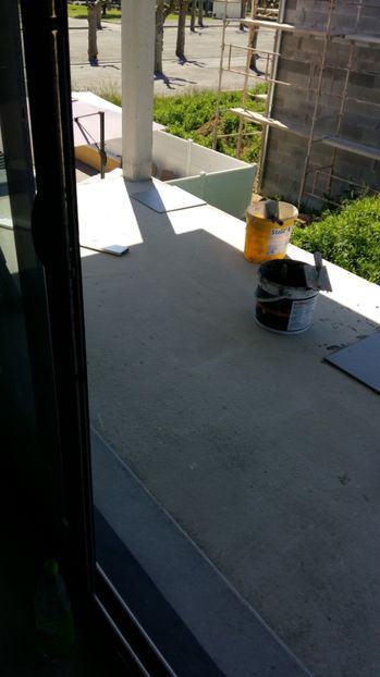  - Photo lucrarile mele in Lyon