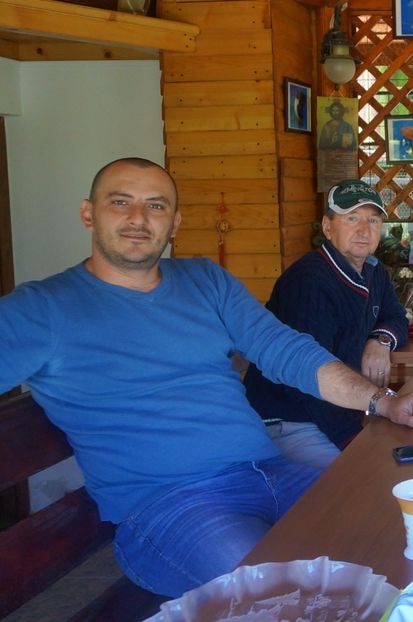  - 2--PORUMBARI PASARARI PRIETENI