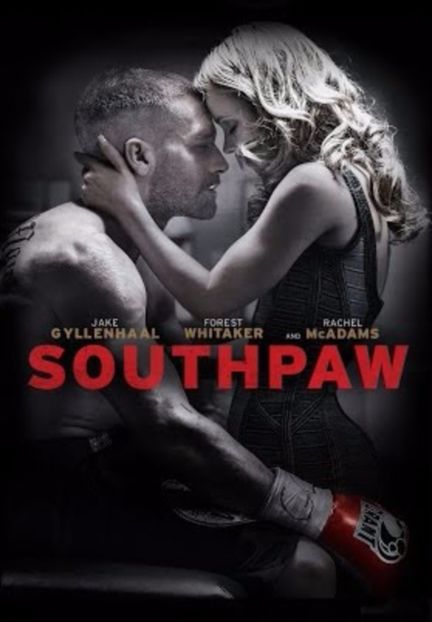 169.southpaw - 07Filme