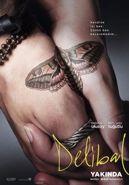 170.delibal - 07Filme