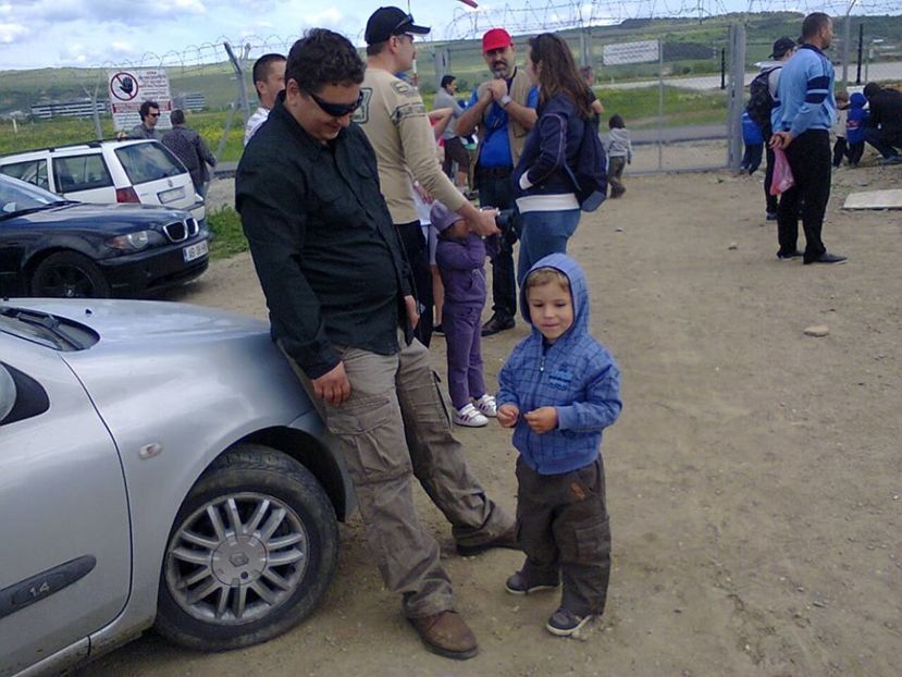 10mai2014 (1) - 2014 La mitingul Aviatic 10 mai