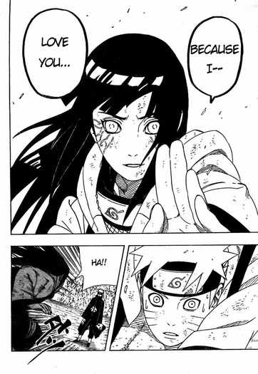 12 - Naruto Manga 437