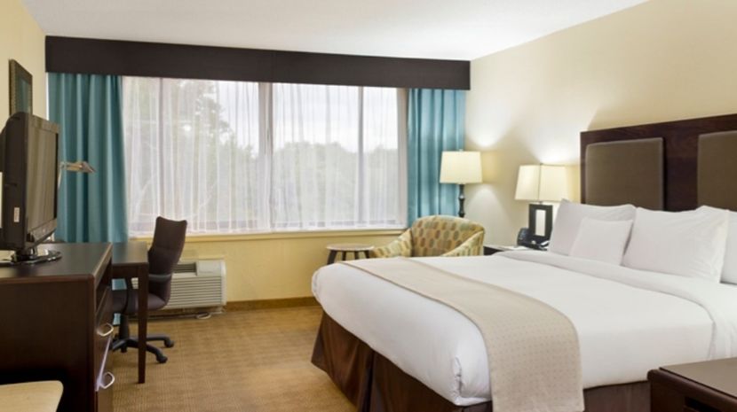 roxanaghost - E-Alege camera ta