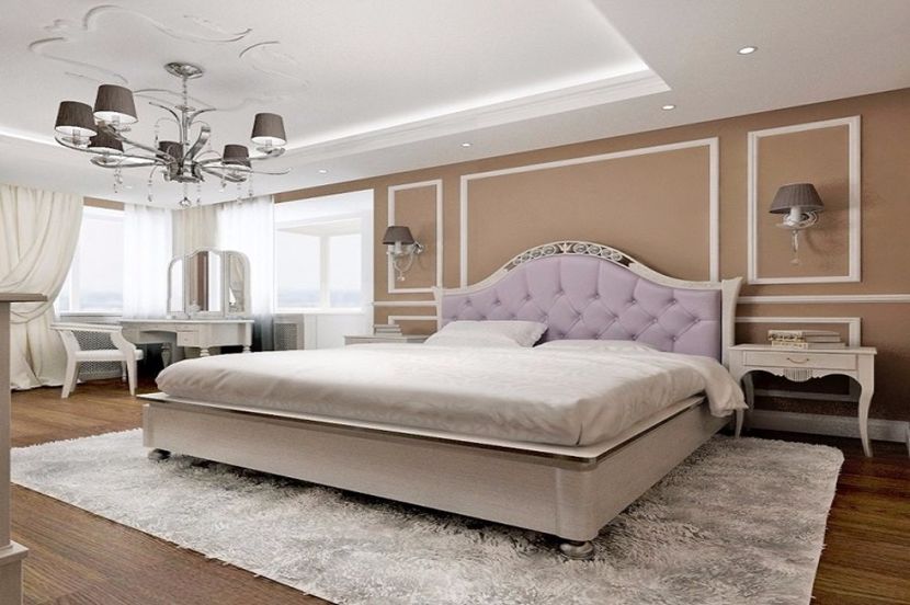 Naomi02 - E-Alege camera ta