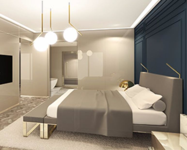 ElisaDindiri - E-Alege camera ta