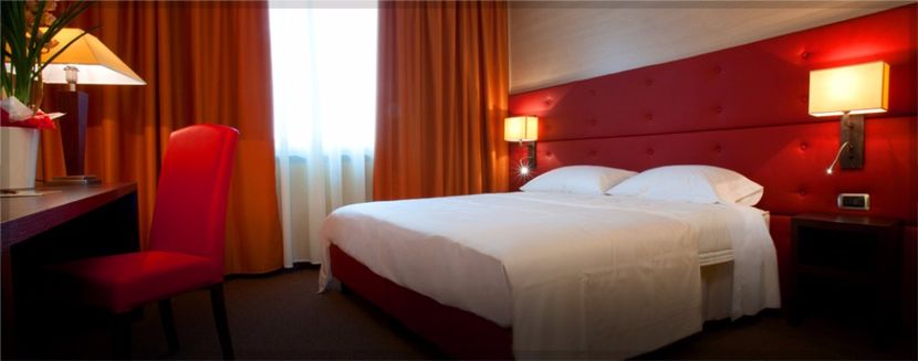 xxPetaledeTrandafirxx - E-Alege camera ta