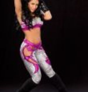 melina