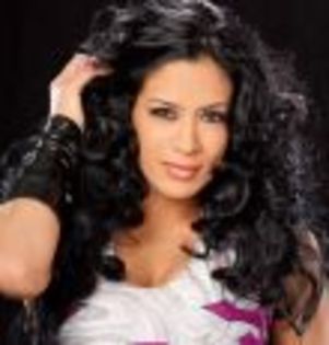 melina