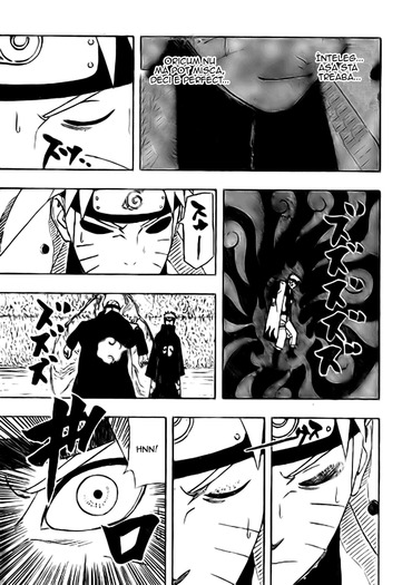 3 - Naruto Manga 435