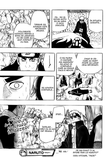 17 - Naruto Manga 435