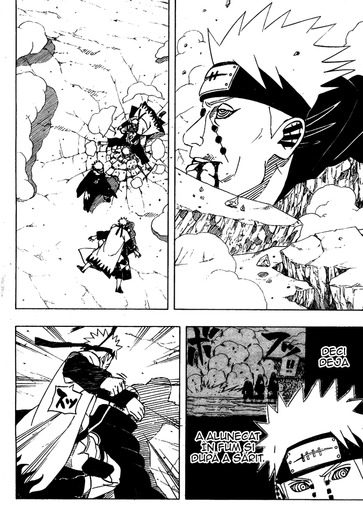 3 - Naruto Manga 434
