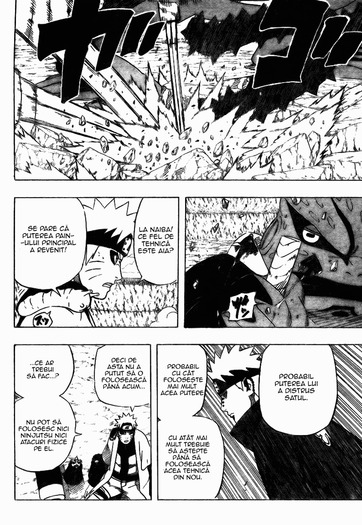 7 - Naruto Manga 434