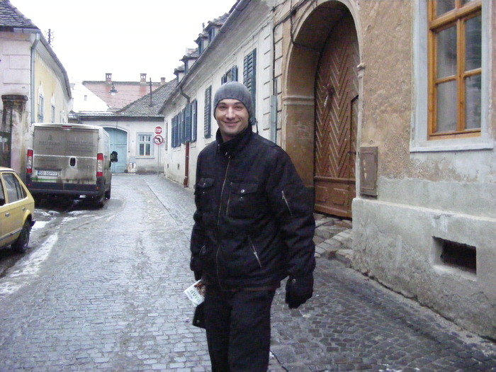 Picture 010 - Feb 2010 Sibiu