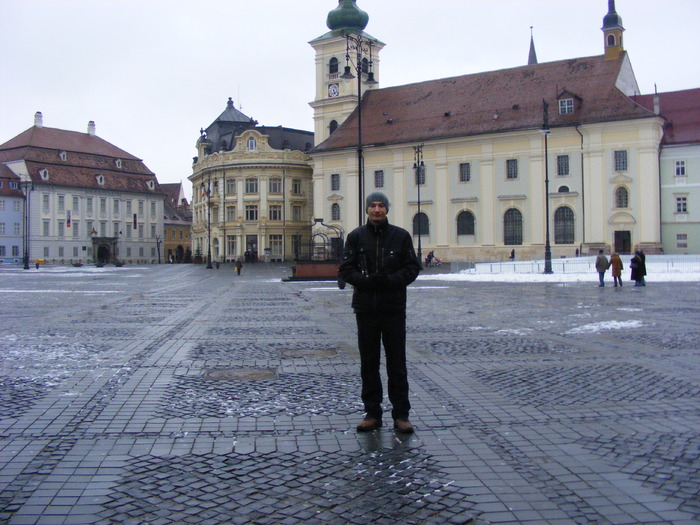 Picture 012 - Feb 2010 Sibiu