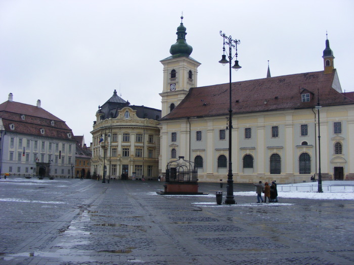 Picture 013 - Feb 2010 Sibiu