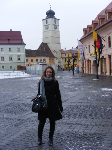 Picture 017 - Feb 2010 Sibiu