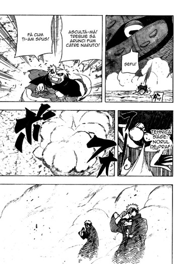 12 - Naruto Manga 432