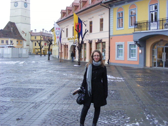 Picture 018 - Feb 2010 Sibiu