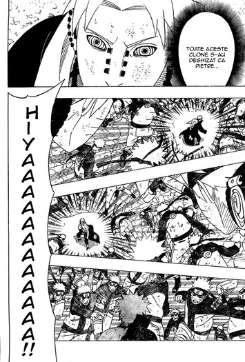12 - Naruto Manga 442