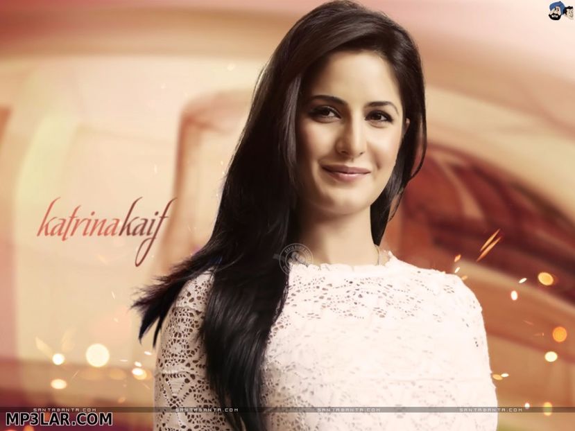 Naomi02 - E-Alegeti o poza cu Catrina Kaif?