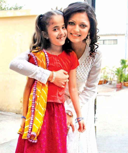  - x-Drashti Dhami -x