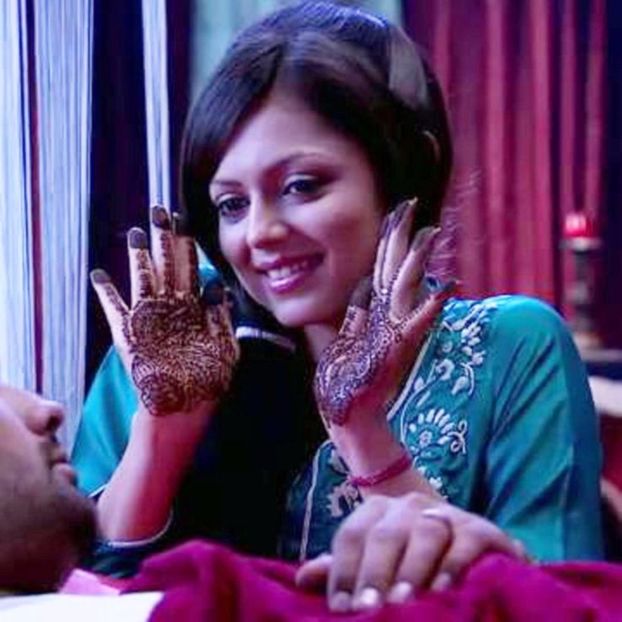  - x-Drashti Dhami -x