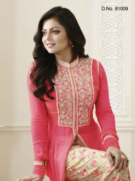  - x-Drashti Dhami -x