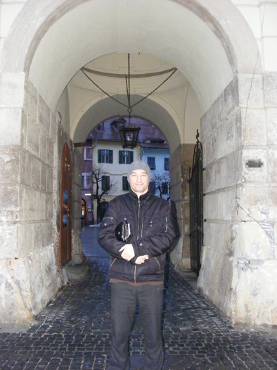 Picture 041 - Feb 2010 Sibiu