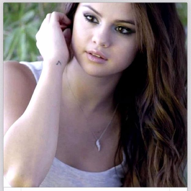 -Dar mamă ți-am spus că nu vreau să mă căsătoresc .. - Episodul O1