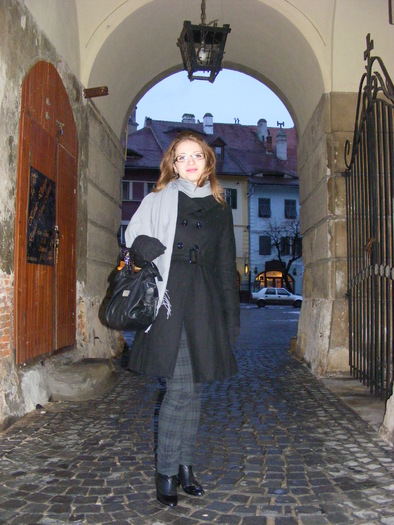 Picture 042 - Feb 2010 Sibiu