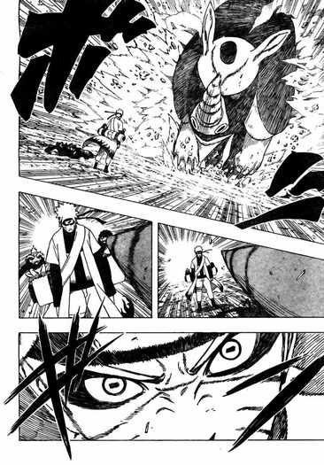 04 - Naruto Manga 431