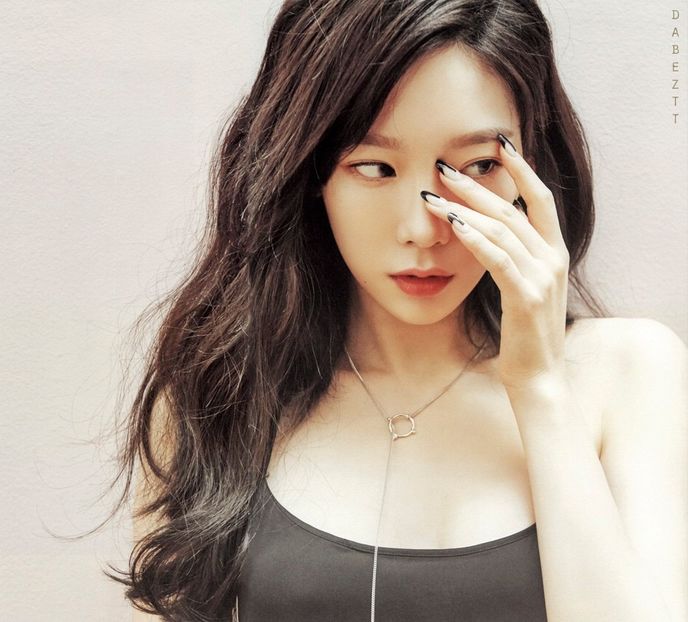  - but baby maybe when we say love