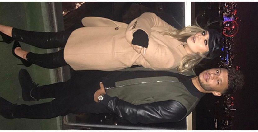 09.m͟͟͞͞a͟͞i͟͞.2017 - private show