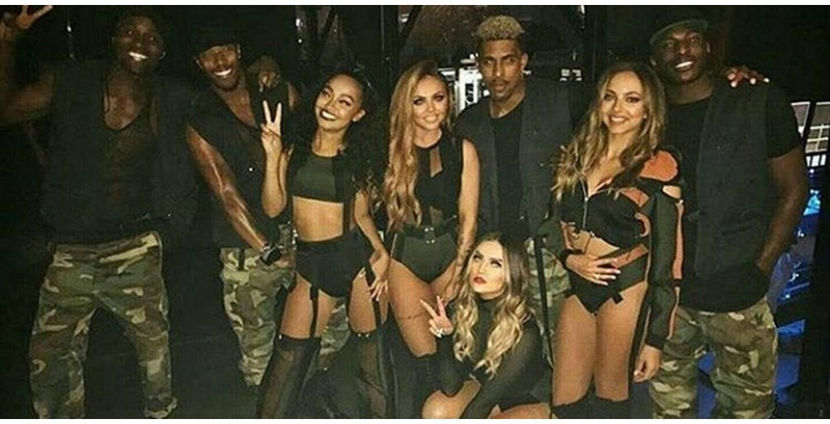 10.m͟͟͞͞a͟͞i͟͞.2017 - private show