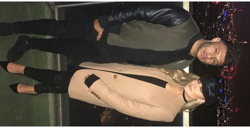 11.m͟͟͞͞a͟͞i͟͞.2017 - private show